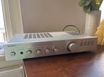 Sony TA-F30 Versterker - Vintage Stereo, Gebruikt, Ophalen of Verzenden, Sony, Minder dan 60 watt