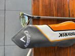 Golf, Ophalen of Verzenden, Nieuw, Club, Callaway