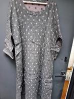 Grizas xl, Maat 46/48 (XL) of groter, Ophalen of Verzenden, Zo goed als nieuw, Roze