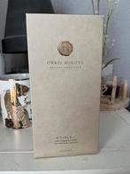 100 ml Orris Mimosa nieuw geurstokjes rituals, Sieraden, Tassen en Uiterlijk, Uiterlijk | Parfum, Ophalen, Nieuw