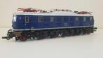 Roco 43659 - Elektrische locomotief BR E18 045 van de DB, Hobby en Vrije tijd, Modeltreinen | H0, Ophalen of Verzenden, Zo goed als nieuw