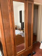 Kast, Antiek en Kunst, Ophalen