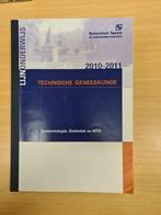 Epidemiologie, statistiek en mta., Gelezen, UTwente, Ophalen of Verzenden, WO