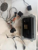 Auto Bluetooth Connector Android vw polo 2011, Ophalen of Verzenden, Gebruikt