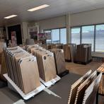 ACTIE PVC Megafloor Eindhoven/Son al voor € 49,95 all-in, Huis en Inrichting, Stoffering | Vloerbedekking, Ophalen, 75 m² of meer