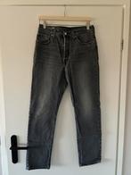 Levi’s 501, Kleding | Dames, Spijkerbroeken en Jeans, Ophalen of Verzenden, Zo goed als nieuw, W28 - W29 (confectie 36), Levi’s