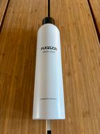 Fugazzi Angel Dust Droogshampoo, Ophalen of Verzenden, Nieuw