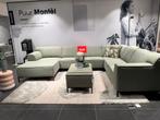 Montel Fresh, Huis en Inrichting, Banken | Sofa's en Chaises Longues, Ophalen, Zo goed als nieuw