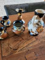 Gouda plateel., Antiek en Kunst, Ophalen