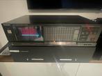 Technics equalizer sh-8066, Overige merken, Overige systemen, Gebruikt, Minder dan 60 watt