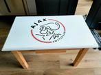 Ajax tafeltje - 68x40x44 cm, Ophalen, Gebruikt, Tafel(s)
