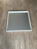 badkamer spiegel Ikea, 50 tot 100 cm, Minder dan 100 cm, Overige typen, Zo goed als nieuw