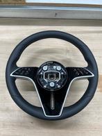 Nieuw Origineel Stuurwiel voor de Mercedes GLE Suv & Coupé, Ophalen of Verzenden