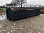 Div. containerbakken, Zakelijke goederen, Transport, Overige, NVT, NVT