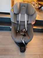 Cybex Sirona autostoel, Kinderen en Baby's, Autostoeltjes, Verstelbare rugleuning, Gebruikt, Isofix, Ophalen