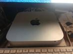 Apple Mac Mini, Gebruikt, HDD en SSD, 2 tot 3 Ghz, 8 GB