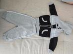 baby kleding set, Ophalen, Zo goed als nieuw, Jongetje of Meisje