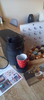 Nespresso nog nieuw in de doos, Ophalen, Nieuw