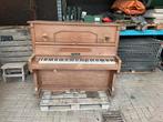 Glaser piano, Muziek en Instrumenten, Piano's, Ophalen, Gebruikt