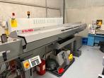 draaibank Traub TNK36-2005-Traub TX8i, Doe-het-zelf en Verbouw, Ophalen, Gebruikt, Metaaldraaibank
