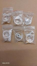 Plafonlampjes voor poppenhuis, Ophalen of Verzenden, Nieuw