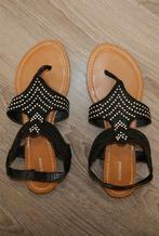 Dames Graceland sandalen slippers maat 39, Graceland, Ophalen of Verzenden, Zo goed als nieuw