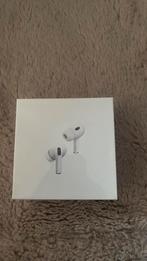 Airpods pro 2, Ophalen of Verzenden, Zo goed als nieuw