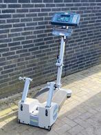 Spin trainer, Ophalen of Verzenden, Zo goed als nieuw