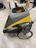 Innopet Hercules 2 nieuw met fietsstang, Ophalen