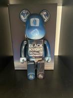 Divere medicom toys - Bearbrick, Ophalen of Verzenden