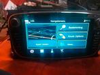Ford Mondeo android radio ziet foto, Ophalen of Verzenden, Gebruikt