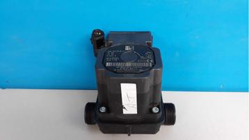 Tapwaterpomp Nefit Topline/Aquapower 3NK/28-6B-D-V beschikbaar voor biedingen
