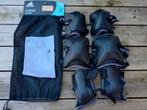 Beschermingsset, protection gear, Ophalen of Verzenden, Zo goed als nieuw, Bescherming, Overige merken