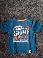 Jake Fischer shirt maat 68, Kinderen en Baby's, Ophalen of Verzenden, Zo goed als nieuw, Jake Fischer, Jongetje