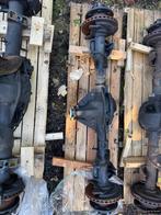 Achteras Iveco Daily 2.3 code: 5802379797 13/47, Auto-onderdelen, Ophanging en Onderstel, Ophalen, Gebruikt, Overige automerken