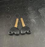 Piaggio MP3 / Beverly sleutel inleren / namaken / inlezen, Motoren, Ophalen of Verzenden, -, -, -