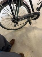 Batavus Weekend en Gazelle medeo 28 inch, Fietsen en Brommers, Fietsen | Heren | Sportfietsen en Toerfietsen, Ophalen, Gebruikt