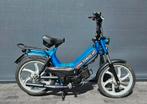 Tomos 35, Fietsen en Brommers, Brommers | Tomos, Ophalen, Zo goed als nieuw
