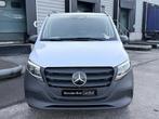 Mercedes-Benz Vito 116 CDI L2 Select 4x4 | TREKHAAK | 2500KG, Auto's, Automaat, Stof, Gebruikt, Euro 6