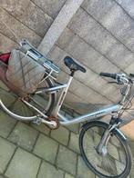 Stella elektrische fiets, Fietsen en Brommers, Ophalen, Gebruikt, Overige merken