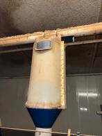 Roxell dosators [970], Dieren en Toebehoren, Boekhorst Trading, Info@boekhorsttrading.com, Singel 16, Horssen