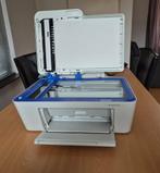 printer (met probleem), Computers en Software, Printers, Ophalen, Kleur printen, Printer, Inkjetprinter