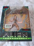 Kenner Alien Resurrection figuren, Ophalen of Verzenden, Nieuw, Actiefiguur of Pop
