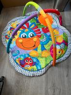 Playgro Speelkleed Babygym, Kinderen en Baby's, Speelgoed | Babyspeelgoed, Ophalen, Zo goed als nieuw, Speelkleed