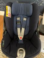 Cybex autostoel baby met isofix, Ophalen of Verzenden, Zo goed als nieuw, Overige merken, Isofix