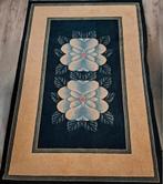 Goed - Tapijt 250x170 cm, Huis en Inrichting, Stoffering | Tapijten en Kleden, Ophalen, Hereke Gold Mega, Crème, 200 cm of meer