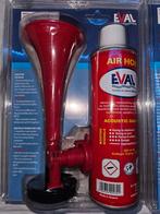 Gastoeters voor Carnaval, Ophalen of Verzenden, Nieuw, Overige typen