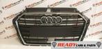 A3 8V FACELIFT GRILL Grille ACC 8V3853651AB NIEUW ORIGINEEL, Auto-onderdelen, Carrosserie en Plaatwerk, Audi, Nieuw, Audi, Ophalen of Verzenden