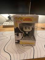 Boris badenov funko pop, Ophalen of Verzenden, Nieuw
