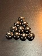 Scanmarkers magnetisch voor 3D-scannen , Zwart, Computers en Software, Scanners, Ophalen of Verzenden, Nieuw, Overige typen